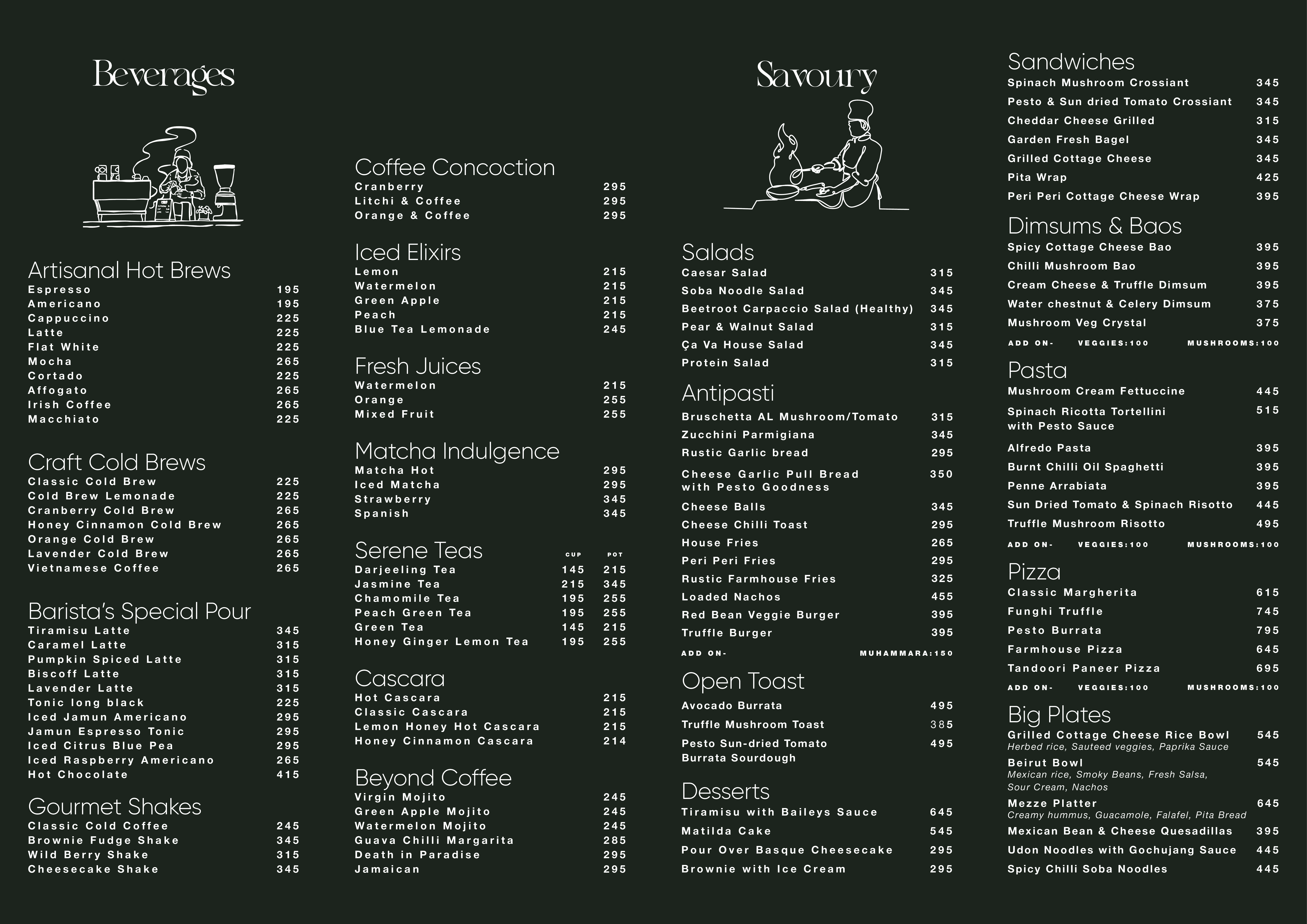 menu-image